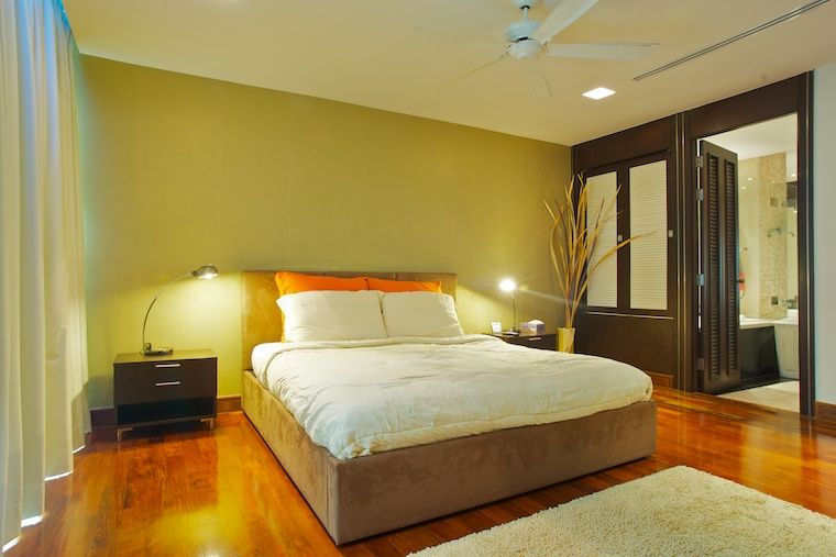realestate